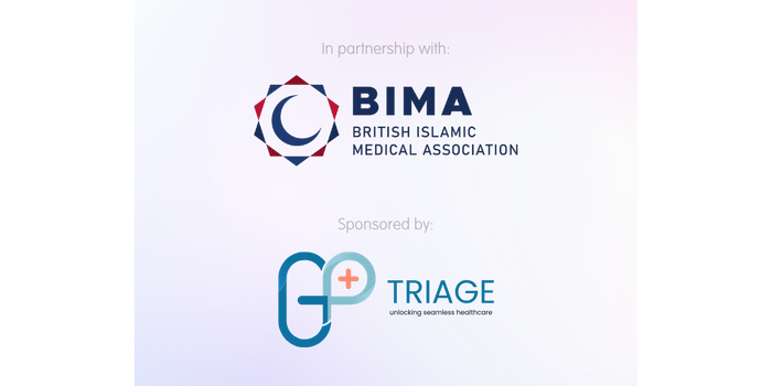 Open Ramadan Iftar at Best Practice London 2026