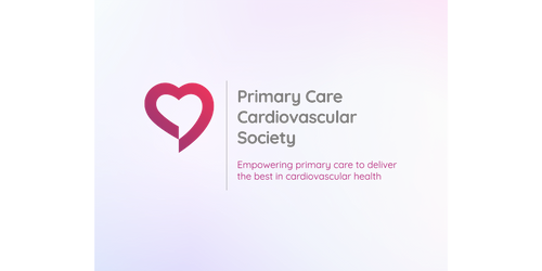 PCCS Multimorbidity Conference: Managing multimorbidities through a cardiovascular lens