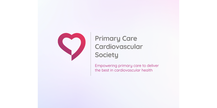 PCCS Multimorbidity Conference: Managing multimorbidities through a cardiovascular lens