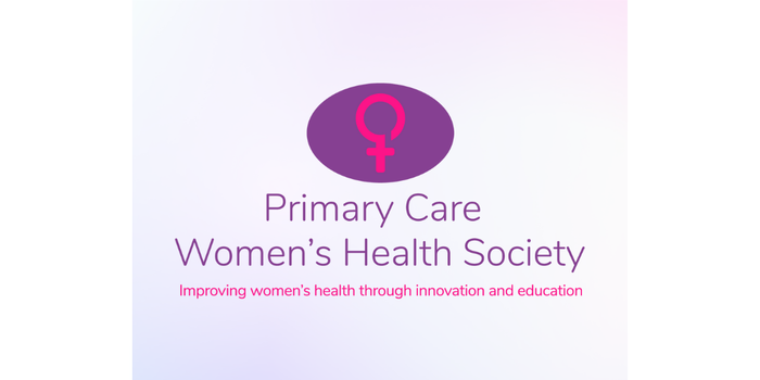 Primary Care Women's Health Society