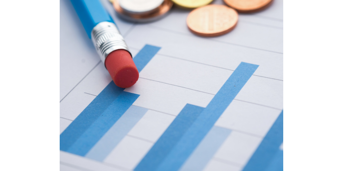 The Autumn Budget: what it means for general practice