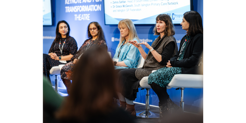 Two weeks to go: why Best Practice London 2026 matters right now