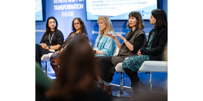 Two weeks to go: why Best Practice London 2026 matters right now