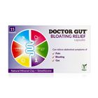 Doctor Gut Bloating Relief