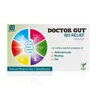 Doctor Gut IBS Relief