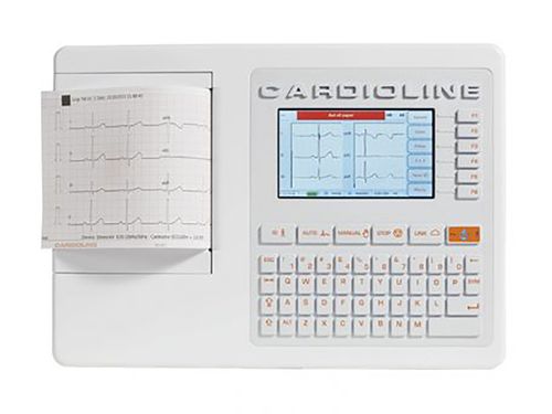 C100+