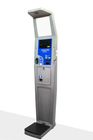 Health Pod