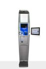 Health Pod
