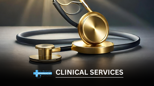 Clinical Services