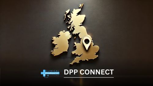 DPP Connect