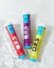 O.R.S Original