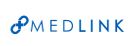 MedLink
