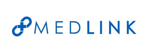 MedLink