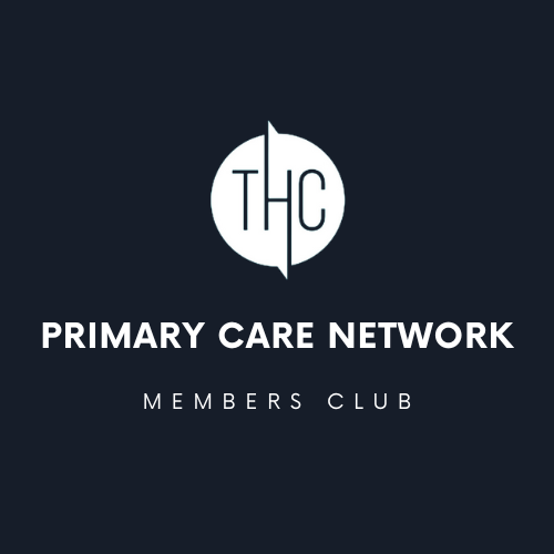 Primary Care Network Members Club