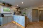 Medical clinics by Apollo Interiors
