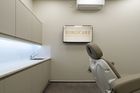 Medical clinics by Apollo Interiors