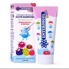 Enterosgel