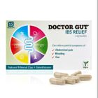 Doctor Gut IBS