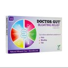 Doctor Gut Bloating Relief