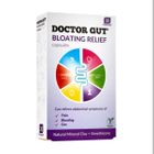 Doctor Gut Bloating Relief