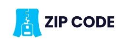 Zipcode