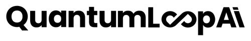 QuantumLoopAI