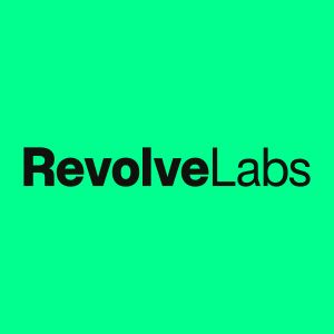 Revolve Labs
