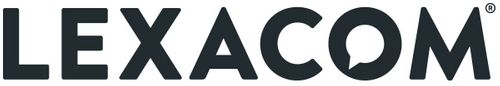 Lexacom