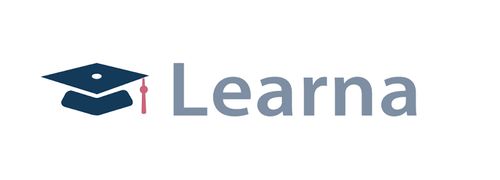 Learna Ltd