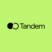 Tandem Health AI