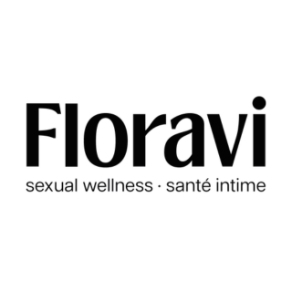 Floravi