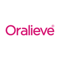 Oralieve UK Ltd