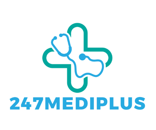 247 MediPlus