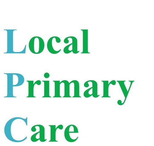 Local Primary Care