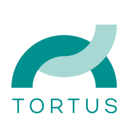 TORTUS AI