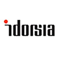 Idorsia Pharmaceuticals UK Ltd