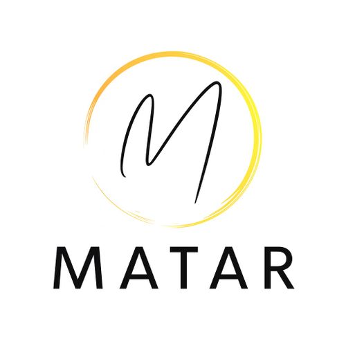 Matar
