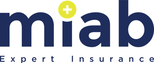 MIAB Insurance Experts