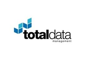 Total Data Management