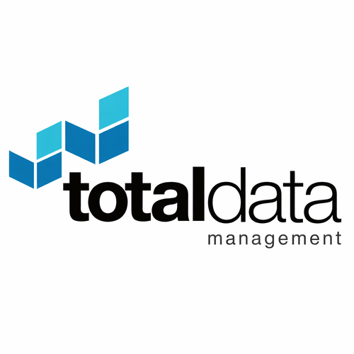 Total Data Management