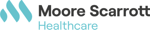 Moore Scarrott Healthcare