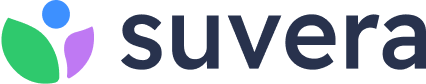 Suvera