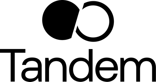 Tandem Health AI