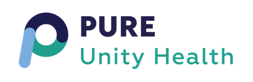 Pure Physiotherapy