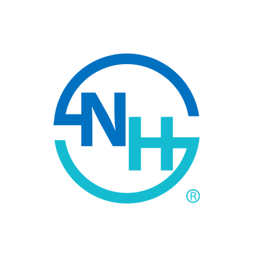 North Hampshire Urgent Care