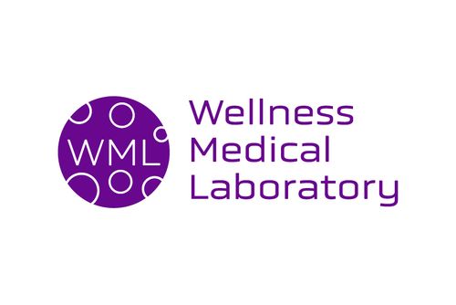 Wellness Medical Laboratory
