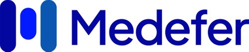 Medefer LTD