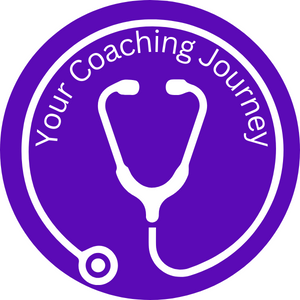 Your Coaching Journey