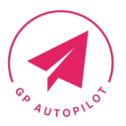 GP Autopilot