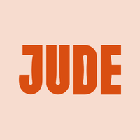 Jude